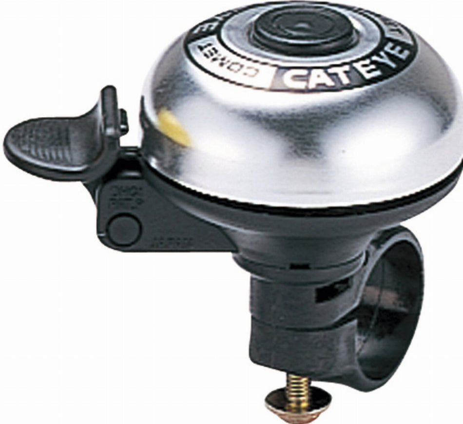Cat Eye Klingel PB-200 Comet Bell