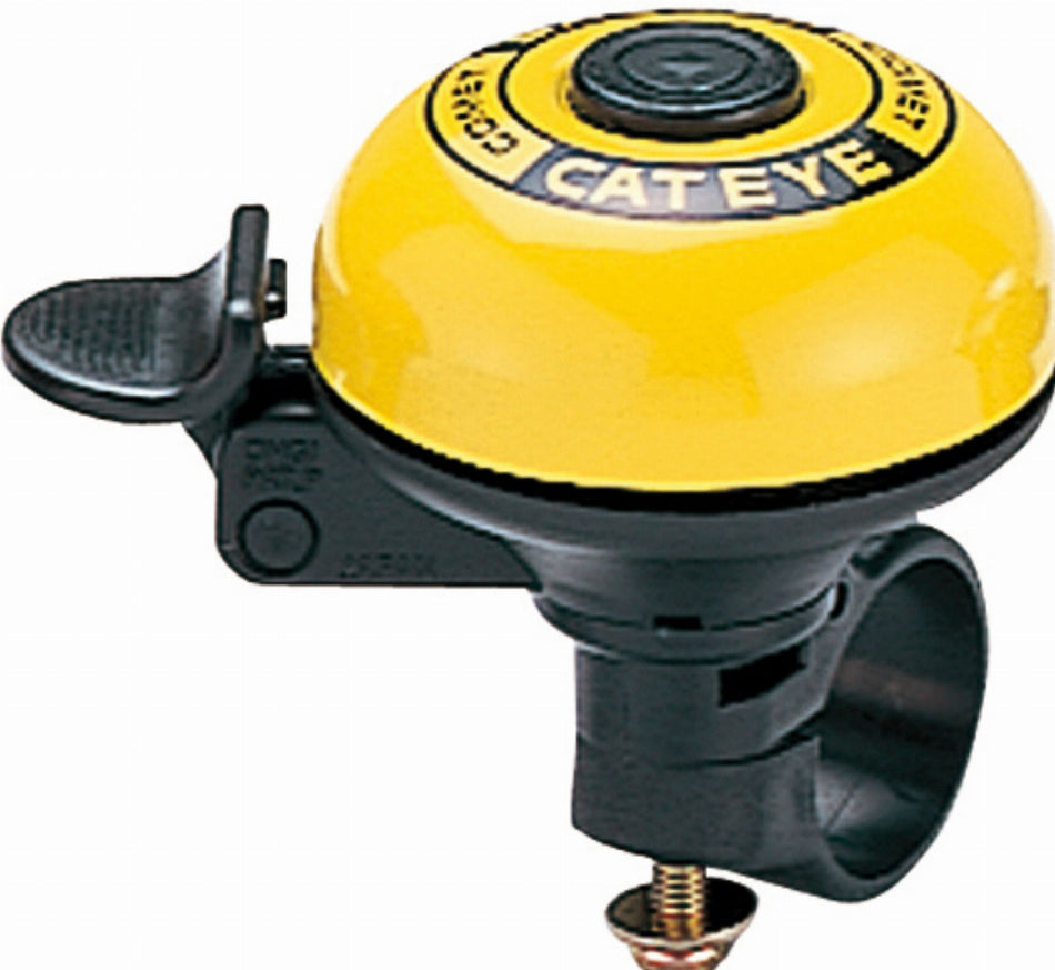 Cat Eye Klingel PB-200 Comet Bell