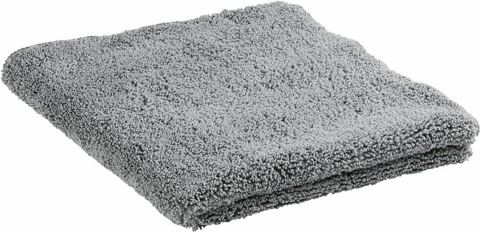 Kärcher Mikrofasertuch 400 x 400 x 4 mm