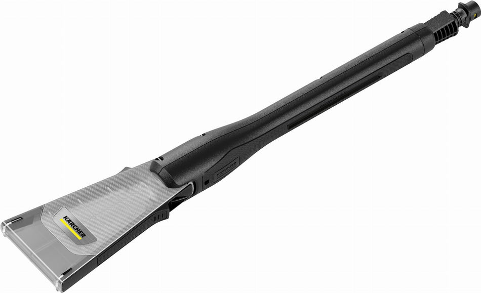 Kärcher eco!Booster 180 schwarz