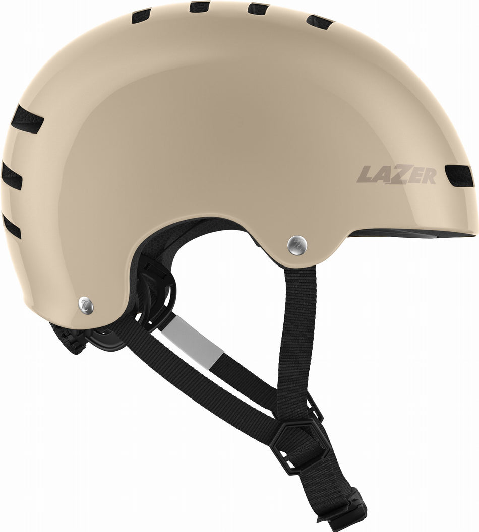 Lazer Armor 2.0 Helm Magnolia