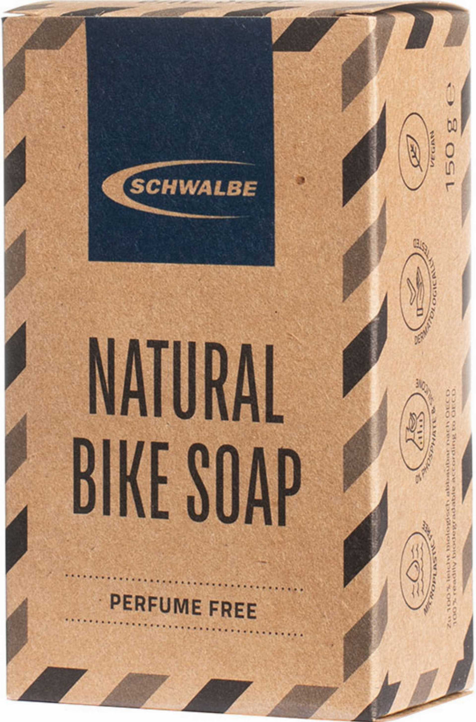 Schwalbe Natural Bike Soap