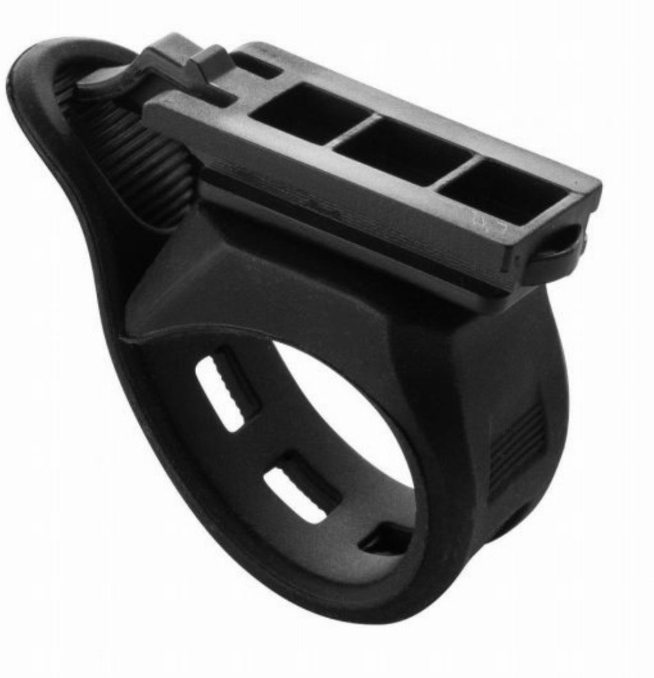 Lunivo Lenkerhalter für LYNX F70, LYNX F80, LYNX F100, CAPELLA F40, CAPELLA F50