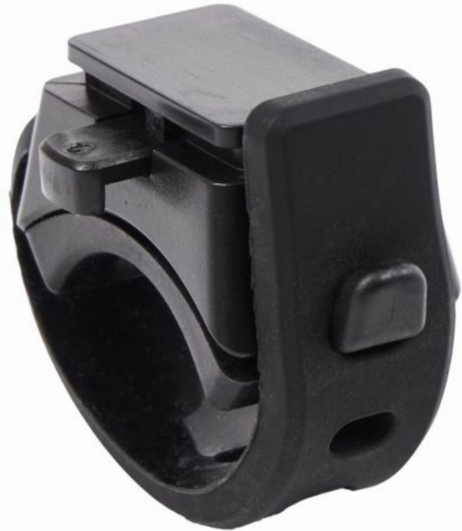 Lunivo Lenkerhalter für Dice F50 schwarz
