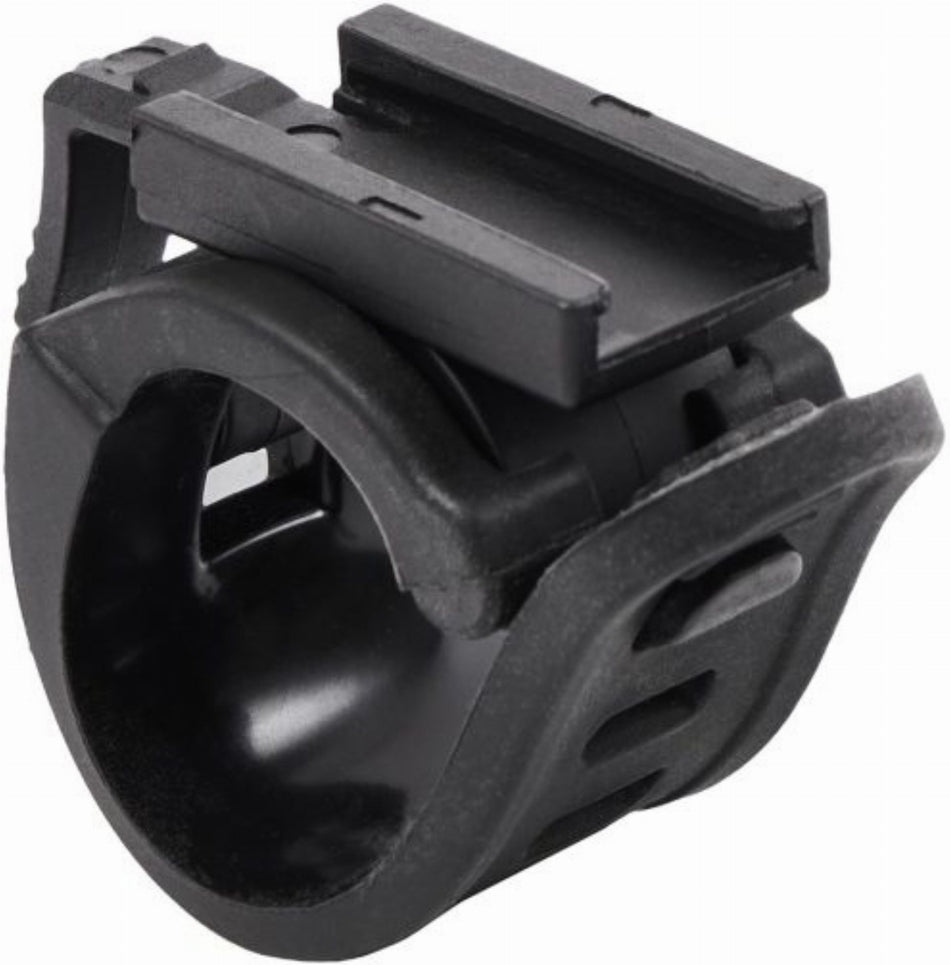 Lunivo Lenkerhalter für Dice F100 schwarz