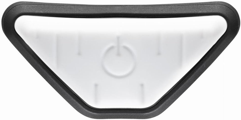 Uvex Plug-in LED Urban Planet