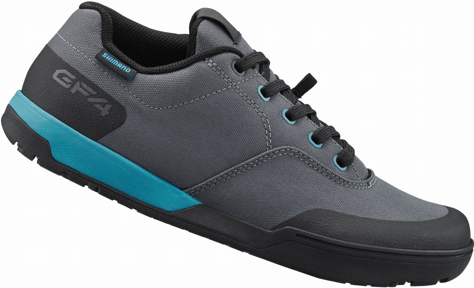 Shimano GF400W Women's MTB-Schuhe gray