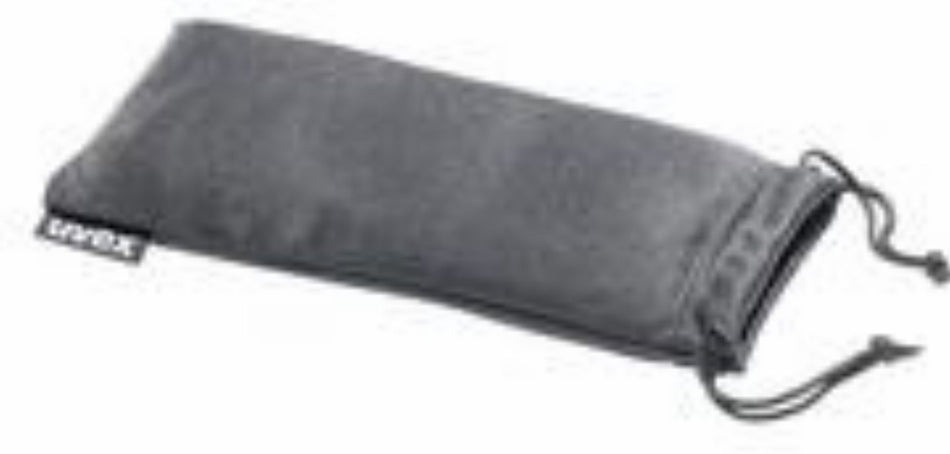 Uvex Eyewear Bag Brillenetui grey
