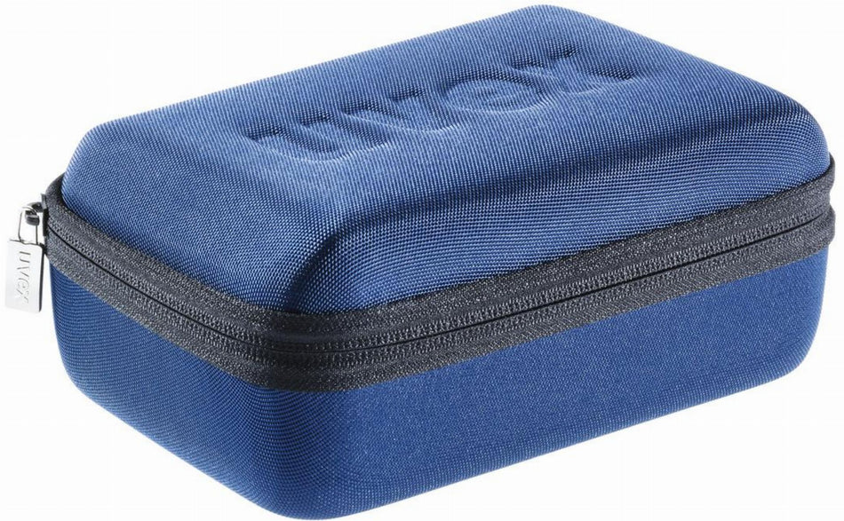 Uvex Eyewear Case Shield Brillenetui