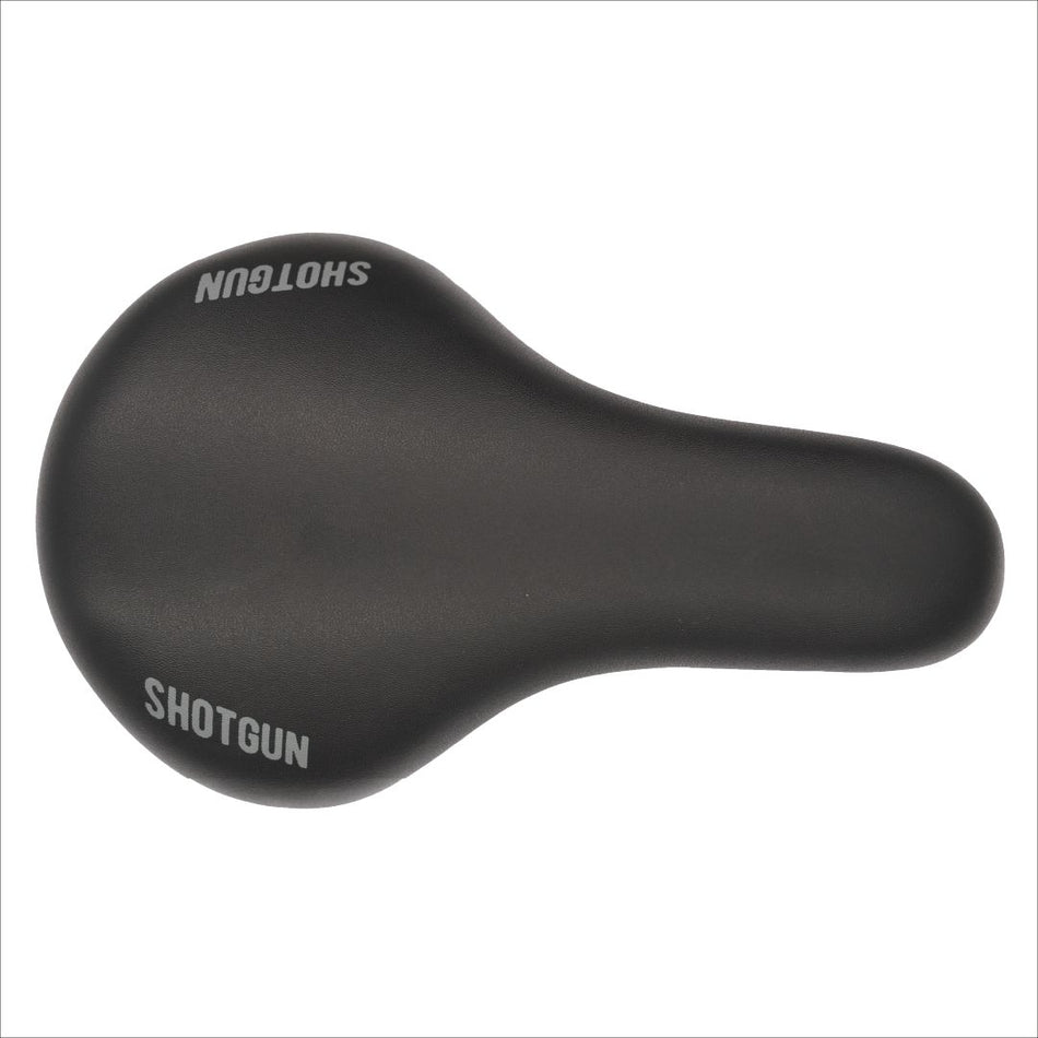 Kids Ride Shotgun 1.0 OG Sattel