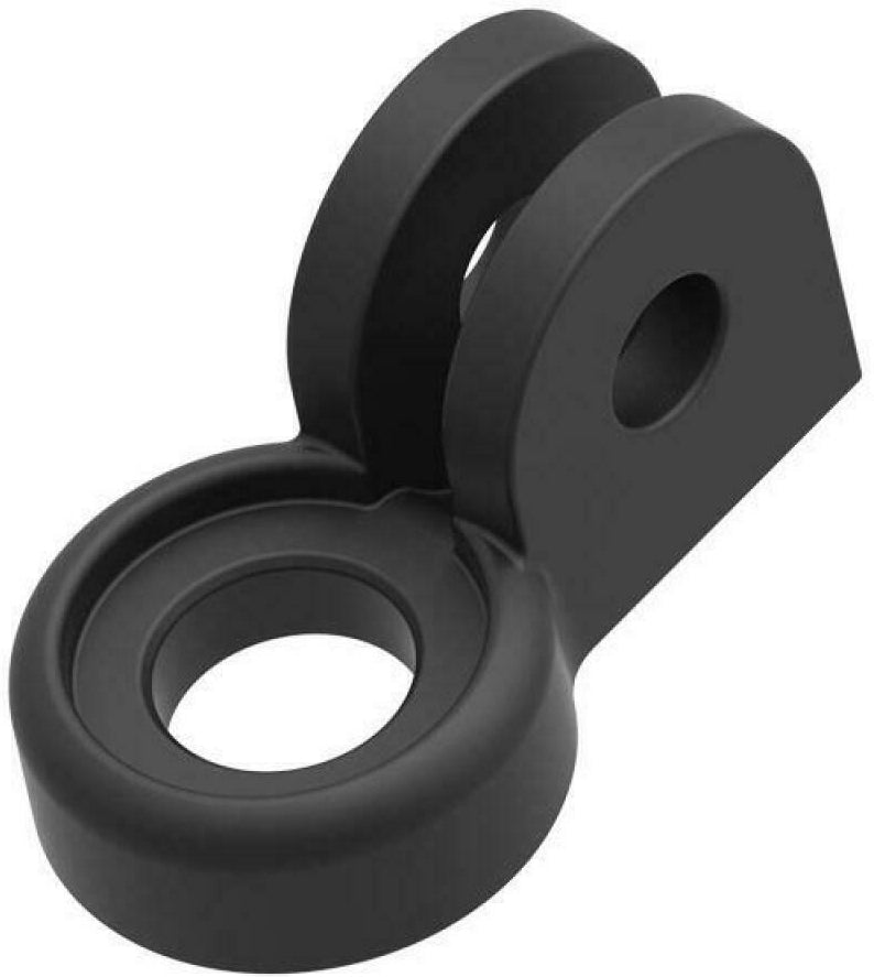 Lezyne GoPro LED Adapter schwarz