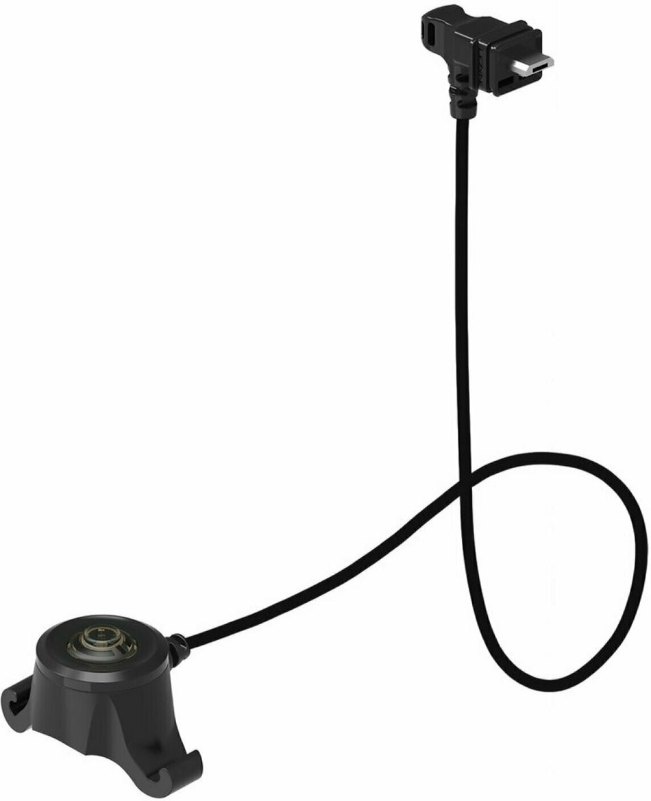 Lezyne LED Remote Switch Button
