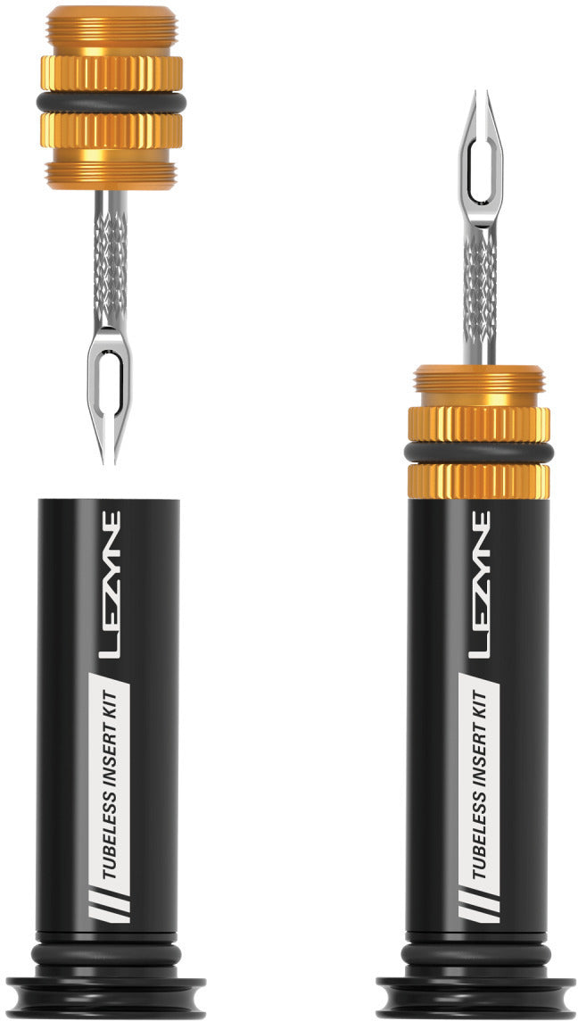 Lezyne TUBELESS Insert KIT