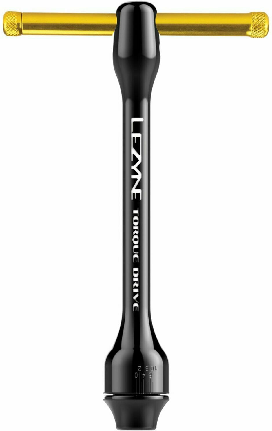 Lezyne Werkzeug Torque Drive