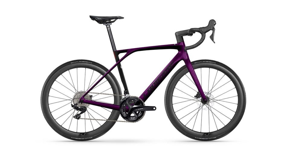 Lapierre Xelius SL 5.0 Di2 Rennrad Diamant 28"