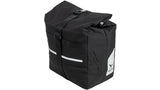 TERN Einzeltasche Cargo Hold 28 Pannier
