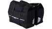 TERN Einzeltasche Cargo Hold 52 Panniers, Paar
