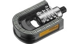 Union Faltpedal "SP-153"