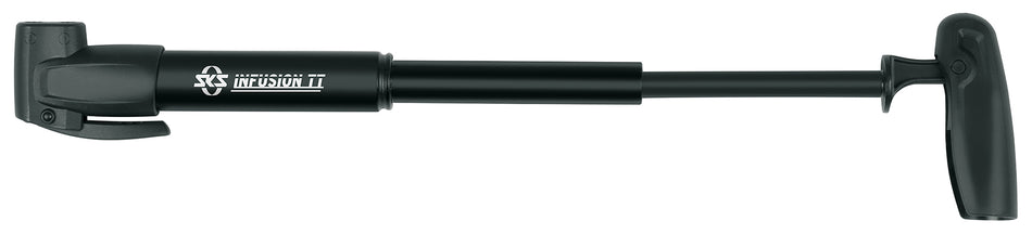 SKS GERMANY Infusion TT Luftpumpe