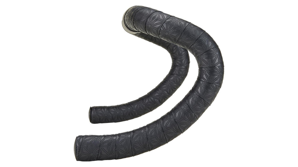 Supacaz Super Sticky Kush Lenkerband 220 cm, 2.5 mm