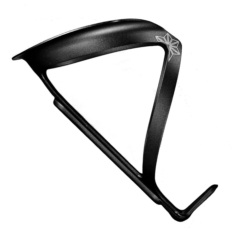 Supacaz Fly Cage Ano Flaschenhalter
