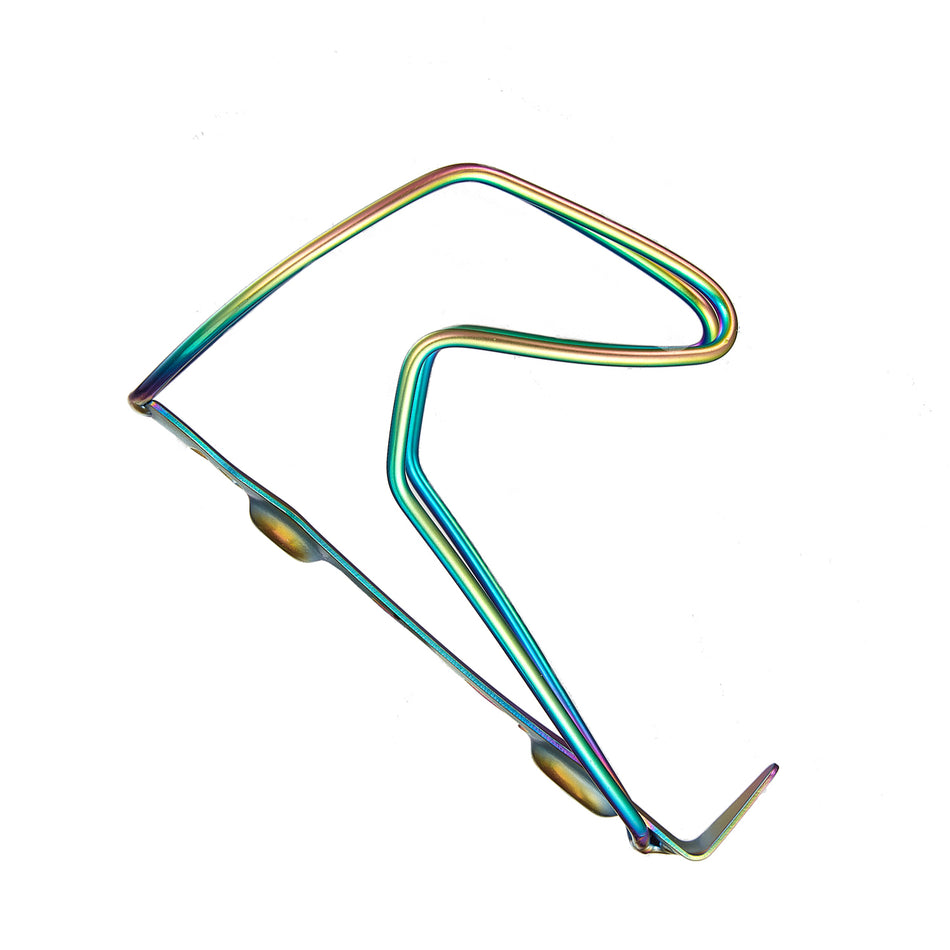 Supacaz TiFly Flaschenhalter