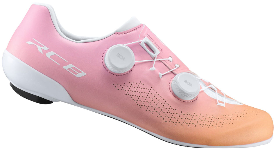 Shimano RC810 Rennradschuhe