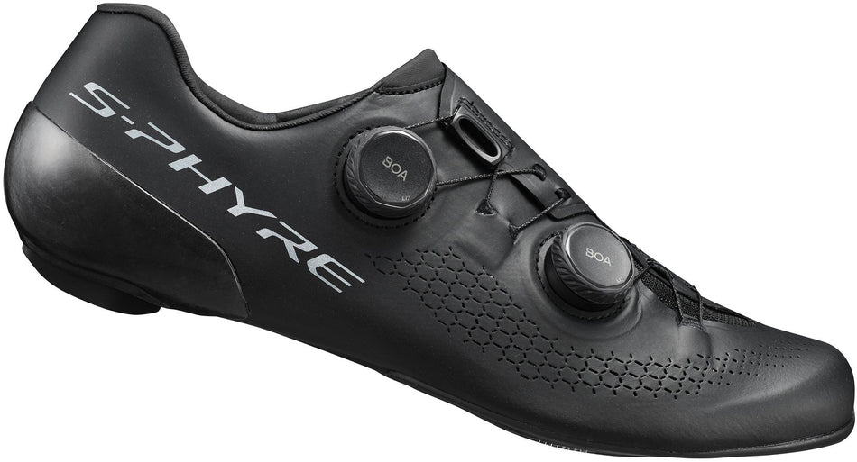 Shimano RC910 Rennradschuhe
