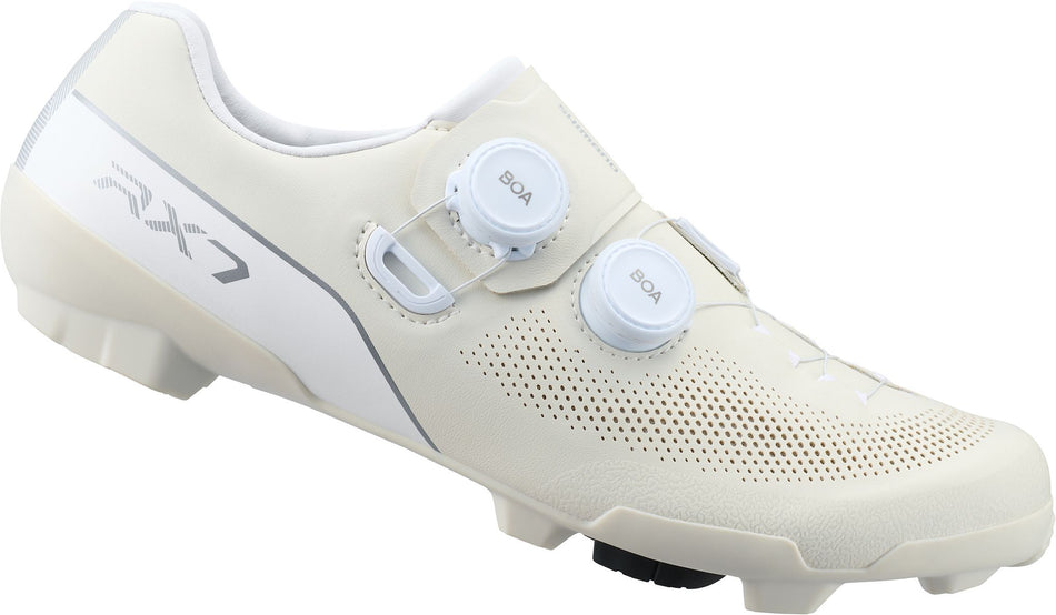 Shimano RX710 Gravelschuhe