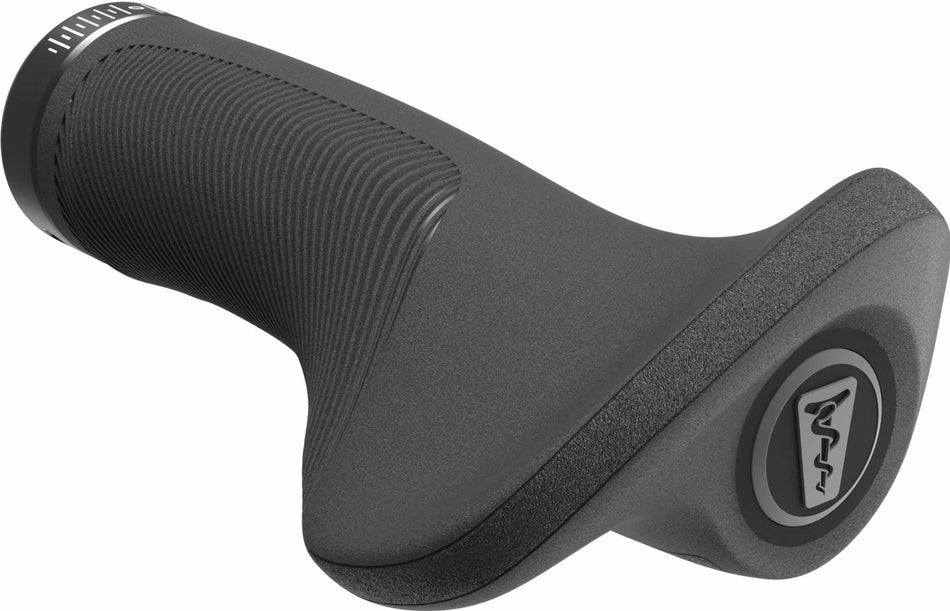 SQlab 721 2.0 Griffe black