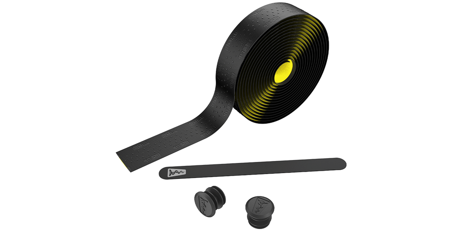 SQlab Lenkerband 714