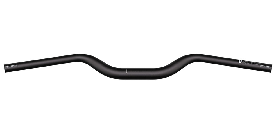 B-Ware - SQlab 310 3.0 Lenker (Gebrauchtware)