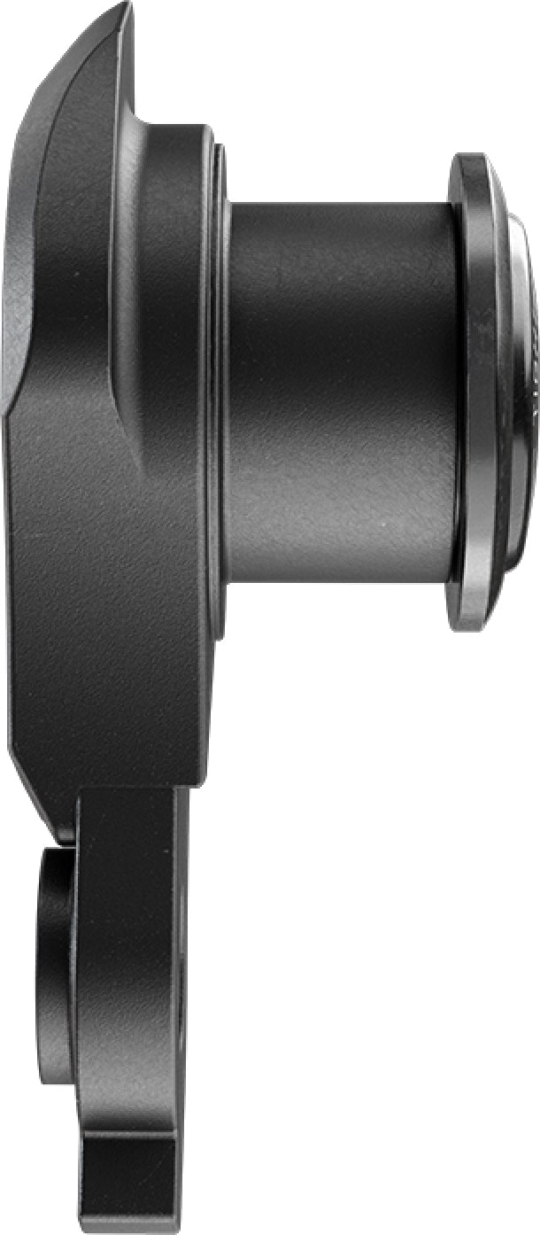 Sram Schaltauge UDH (Universal Derailleur Hanger)