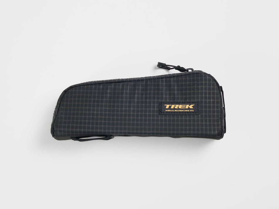 Trek Adventure Oberrohrtasche