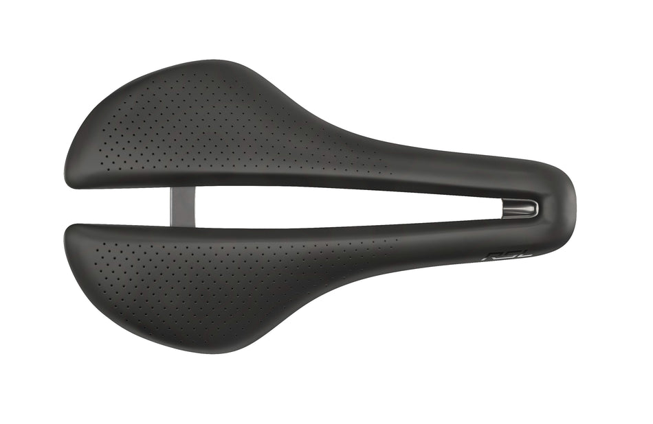 Trek Aeolus RSL Sattel black 14,5 cm