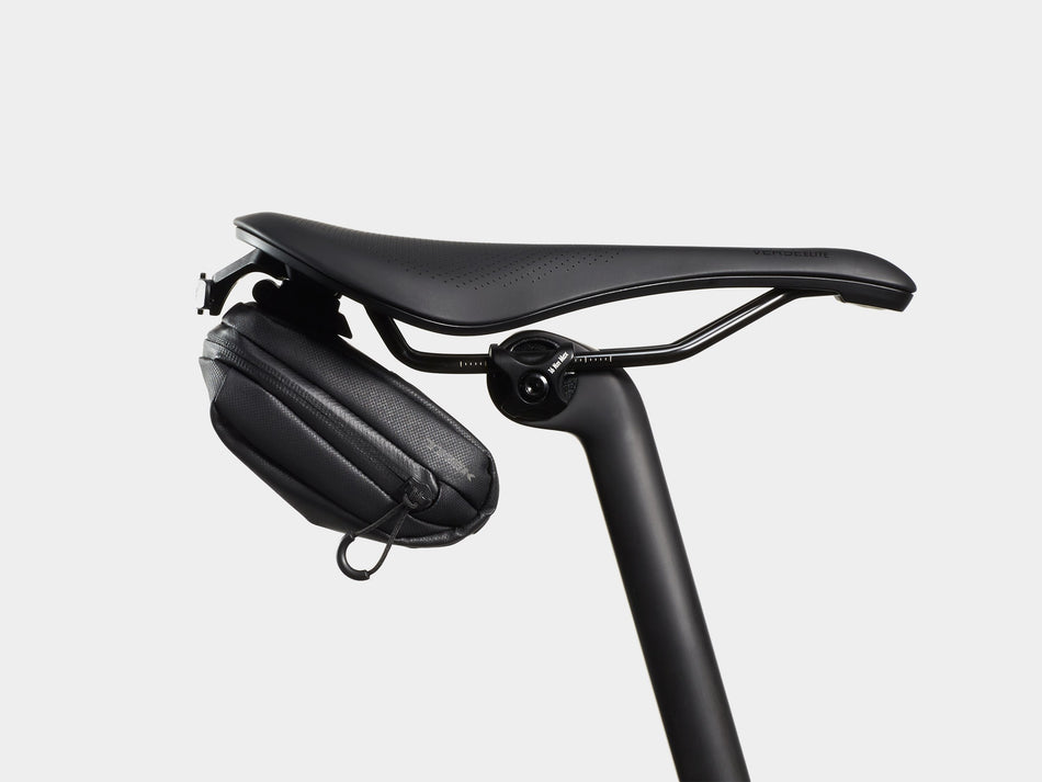 Trek Blendr Satteltasche black