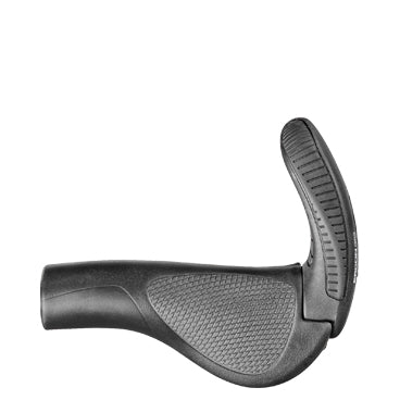 Ergon GP3-S Lenkergriffe
