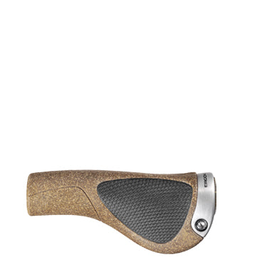 Ergon GP1-L BioKork Lenkergriffe