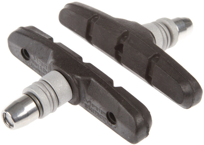 Shimano S70T Bremsschuhe V-Brake