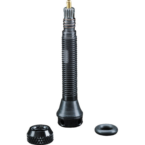 Schwalbe Tubeless Ventil-Set