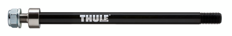 Thule Thru Axle Shimano Adapter 159-165mm M12x1.5