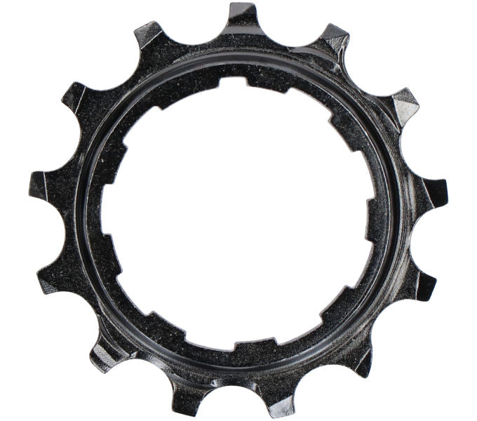 Shimano Ritzel für CS-LG400-11