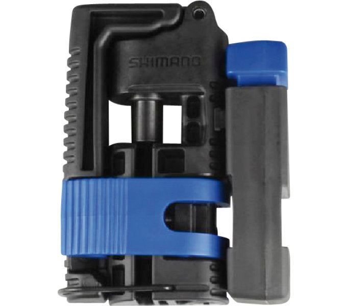 Shimano TL-BH62 Werkzeug für Bremsleitungen