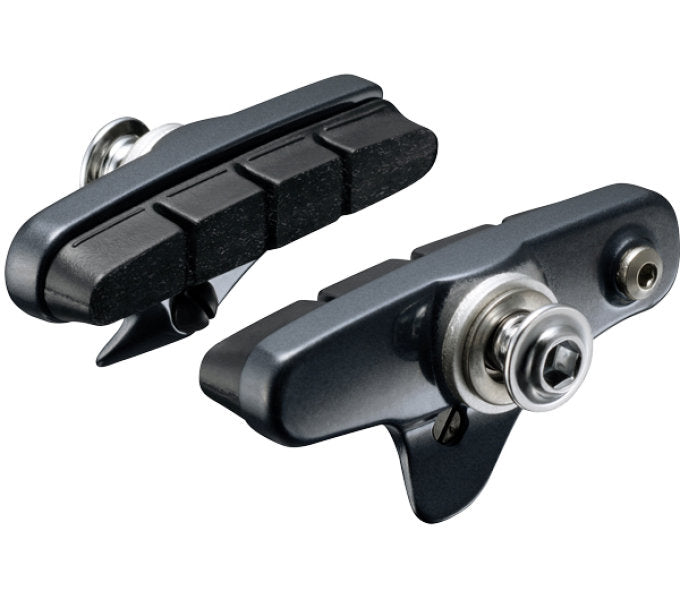 Shimano Bremsschuh R55C4 Cartridge für BR-R8000